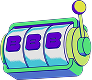 gamelobby.header.slots